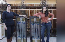 I Hate My Yard Season 1: Craftsman Extended