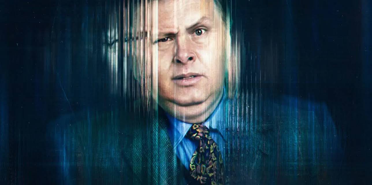 El show: Crónica de un asesinato