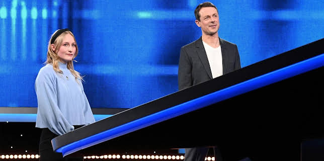 14:25: Gefragt - Gejagt | SWR Fernsehen RP | 1/13 2026