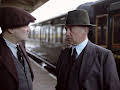 Inspector Foyle (3)