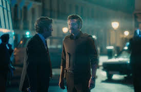 Bank Under Siege: Episode 5