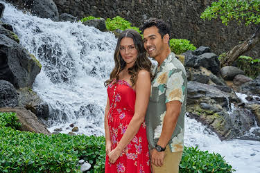 21:30: Aloha Heart | FEM | 6/15 2026