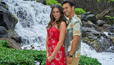 Aloha Heart