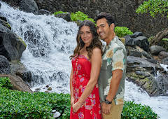 Aloha Heart