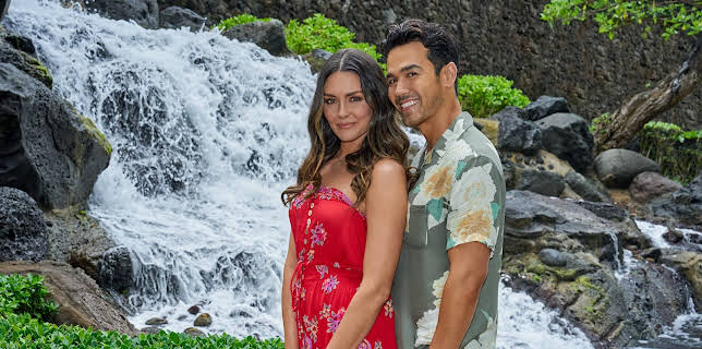 19:45: Aloha Heart | FEM | 2/27 2026