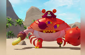 Miniforce Super Dino Power: Volt and MegaShark Save Lucy!