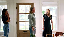 Fixer Upper: Welcome Home