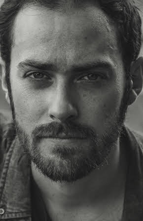 Ian Flanders as Shooter