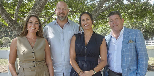 18:00: Bolighjelpen – New Zealand | TV 2 Livsstil | 11/13 2025