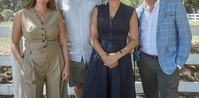 Bolighjelpen – New Zealand