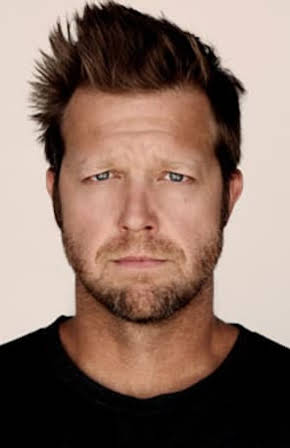 David Leitch as Director