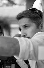 Erol Özlevi as Director