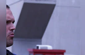 DEA Season 1: Operation Pill Grinder