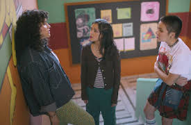 Den vackraste blomman: Hypokondri