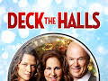 Deck the Halls