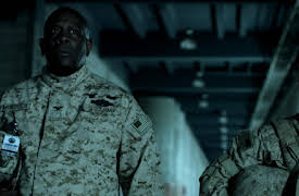 S.O.Z: Soldiers or Zombies: Chocolates