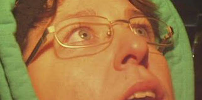 23:27: Alienígenas en Alaska: Arriba y bien lejos | Discovery Max | 1/28 2026