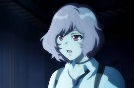 Season 1: THE KINDLING 02