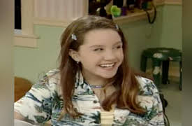 The Amanda Show Season 1: Episode 103