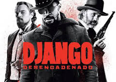 Django desencadenado