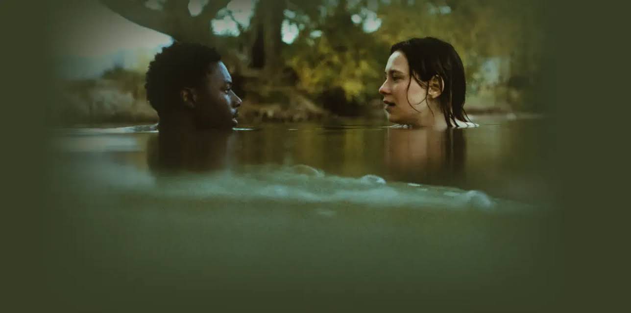 The Graduates (2024)