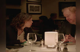 The Jim Gaffigan Show Season 1: In the Name of the Father