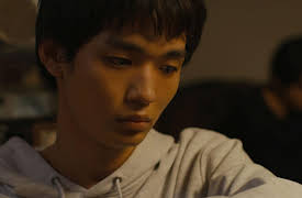 More Than Words: Feelings Falter