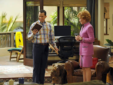 11:10: Two and a Half Men | ProSieben | 4/28 2026