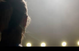 This Little Show of Mine: The Show