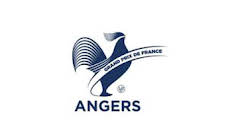 GP de Francia - ISU Grand Prix (T2026): Danza rítmica