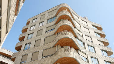 09:30: Stygt?: Er det håp? | NRK 1 | 4/5 2026