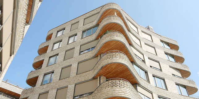 19:50: Stygt?: Er det håp? | NRK 3 | 12/18 2025