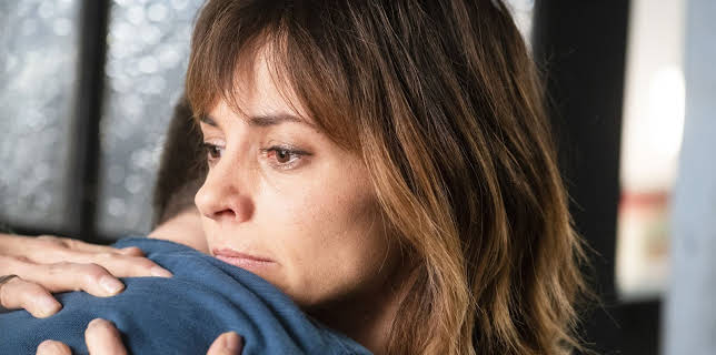 00:00: A Million Little Things | Sixx | 1/29 2026