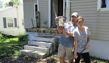 First Time Flippers (S2 E11)