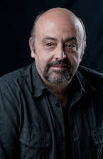 Jesús Castejón som 