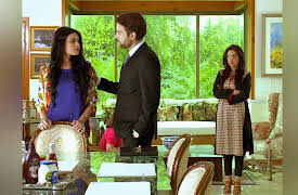 Tum Mere Kya Ho: Episode 9