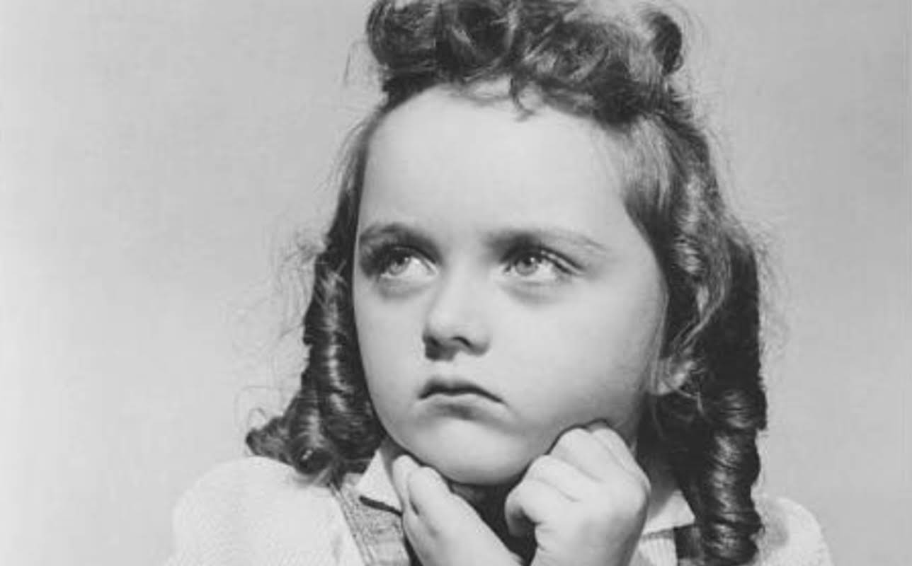 Sally Jane Bruce