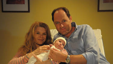 08:40: Dahoam is Dahoam (1225) | BR Fernsehen | 3/30 2026