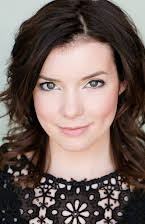 Cherami Leigh som 
