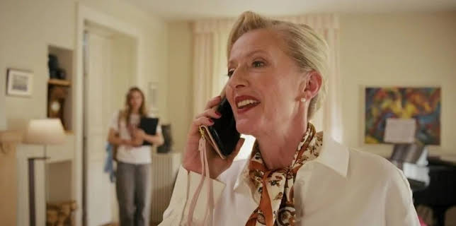 18:00: Ein Hof zum Verlieben | Sat1 | 3/26 2026