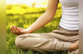 Your Best Brain: How Your Brain Manages Stress