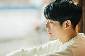 A Piece of Your Mind: Episode 3