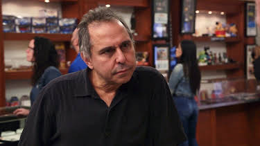 14:25: Pawn Stars - Die drei vom Pfandhaus | ProSieben Maxx | 3/30 2026