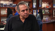 Pawn Stars - Die drei vom Pfandhaus