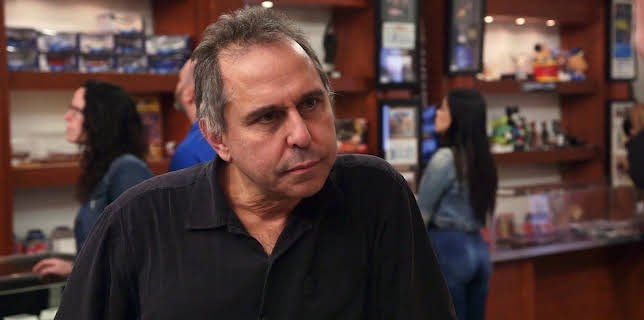 19:30: Pawn Stars - Die drei vom Pfandhaus | Kabel Eins Doku | 1/26 2026