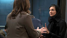 Law & Order: Special Victims Unit (S18 E20)