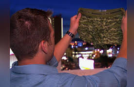 Casino Confidential: Against The Odds