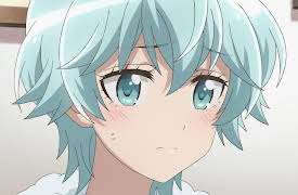 After School Dice Club (Simuldub): Not Alone