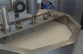 Let's Go to Work: Ice Cream Maker