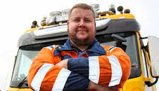 Trucking Hell (S7 E9)